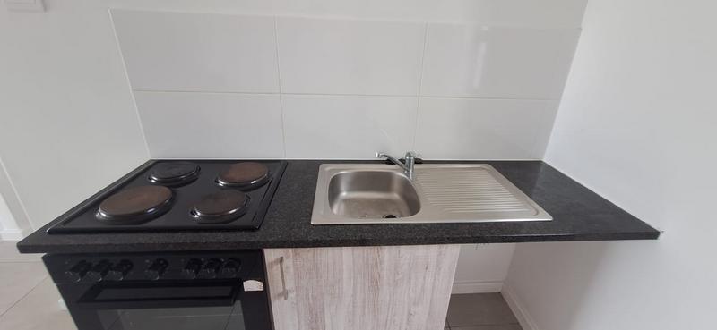 2 Bedroom Property for Sale in Aan de Wijnlanden Western Cape